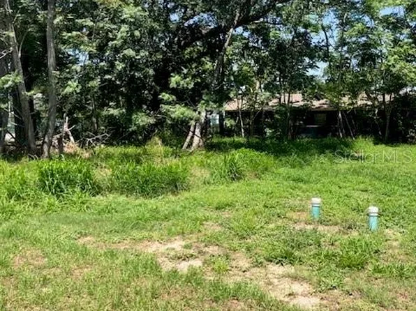 528 W HULL AVENUE, OAKLAND, FL 34760
