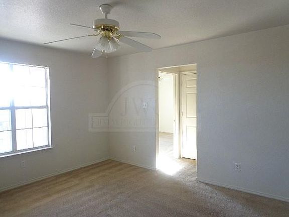 2nd image of 3307 Toledo Dr #168073425