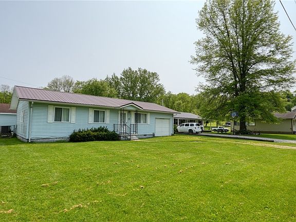 3rd image of 333 Barnesville St