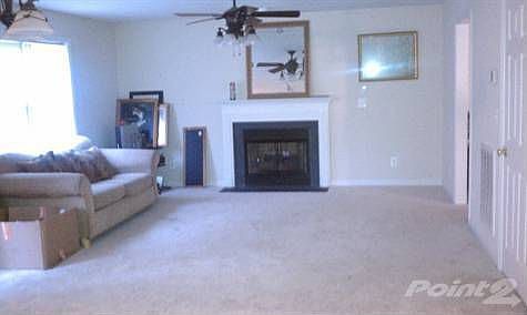 FamilyRoom102010