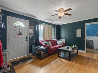 8234 Patterson Rd, Chattanooga, TN 37421