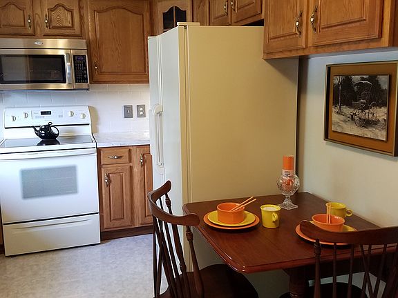 4th image of 6503 Leisure Creek Dr SE