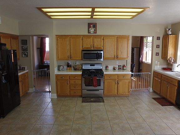 4th image of 31890 Calle Ballentine