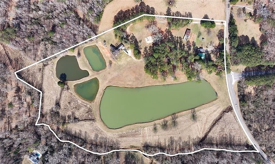 1st image of 7275 Bishop Rd