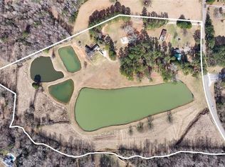 7275 Bishop Rd, Fairburn, GA 30213