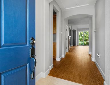 3853 Park Dr, El Dorado Hills, CA, 95762