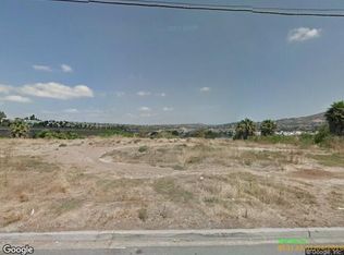 8840 Leigh Ave, Spring Valley, CA 91977