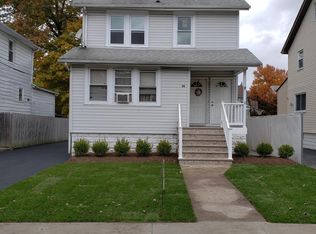 30 Seneca Ave FLOOR 2, Dumont, NJ 07628