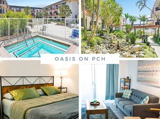 5585 E Pacific Coast Hwy UNIT 365, Long Beach, CA 90804