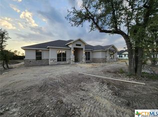 3740 Morgan Mill Rd, Kempner, TX 76539