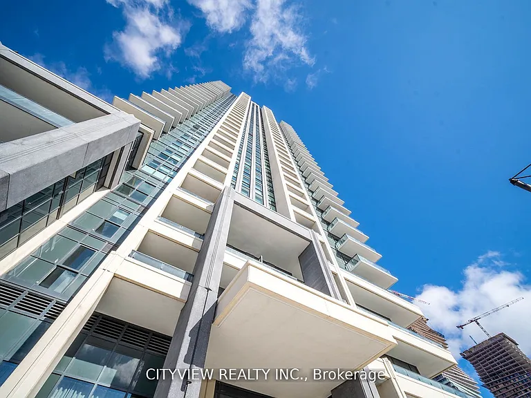 4055 Parkside Village Dr #2511 — Photo 2