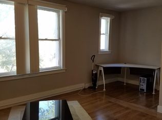 138 S B Street #2nd Top Fl, San Mateo, CA 94401