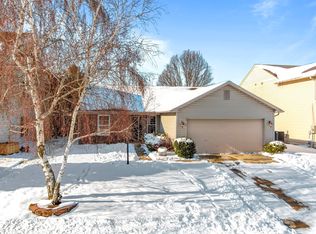 1406 Osprey Way, Greenwood, IN 46143