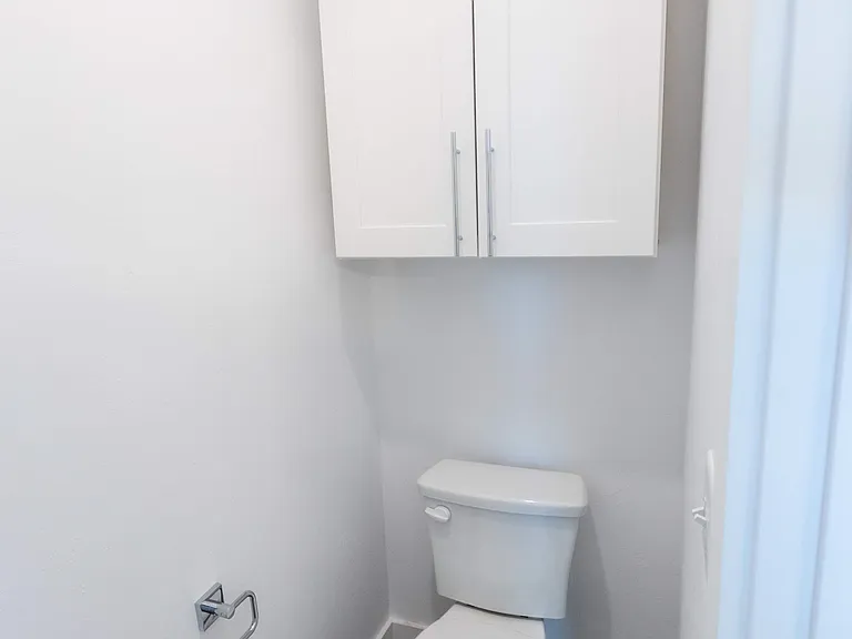 1679 Kalidy Dr — Photo 40