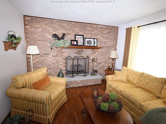 4th image of 1956 Long Meadow Dr
