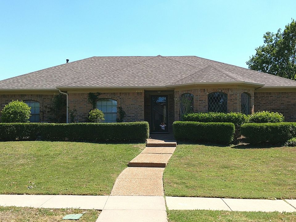 1st image of 4508 Crowley Dr