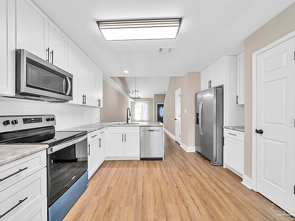 4th image of 1461 Tiger Lake Dr