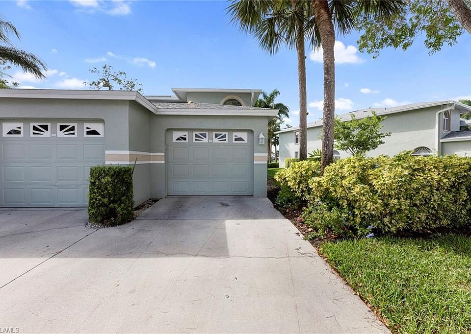 820 New Waterford Dr M104, Naples, FL 34104 Zillow