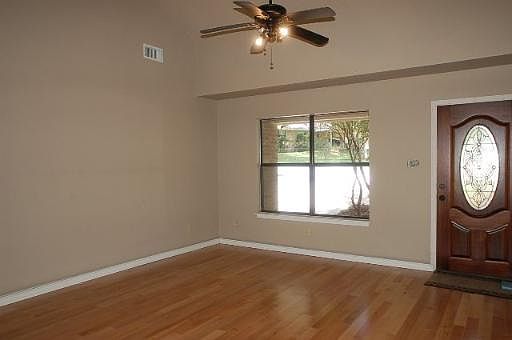 2nd image of 1806 POPPY PEAK DR