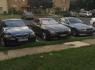 5208 Leeward Rd, Bensalem, PA 19020