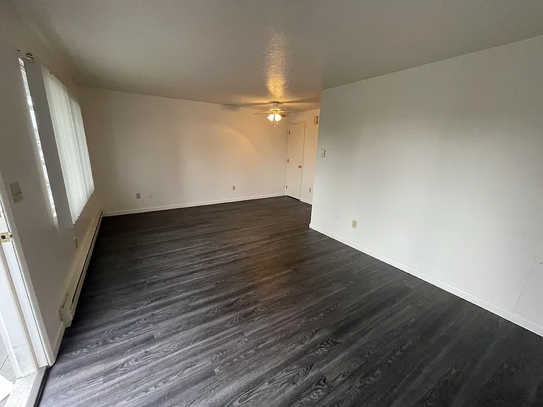 Forest Grove Apartments — Photo 9