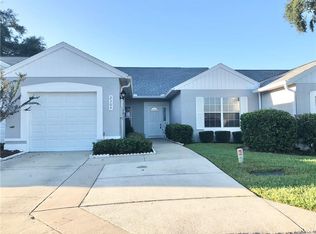 2304 SW 20th Ct, Ocala, FL 34471