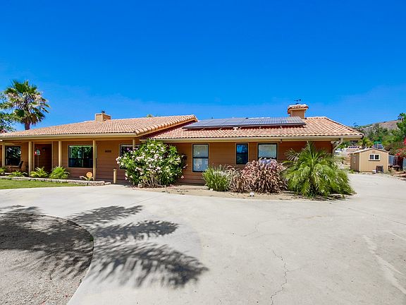 2nd image of 24206 Cerro Vista Way