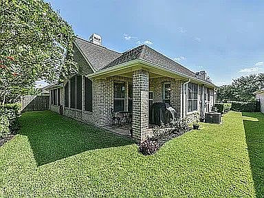 4th image of 14815 Ashford Springs Ln