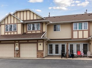 4088 Meadowlark Curv, Eagan, MN 55122