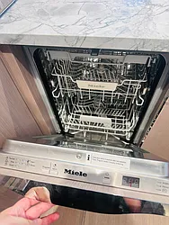 Rented by E Realty International Corp