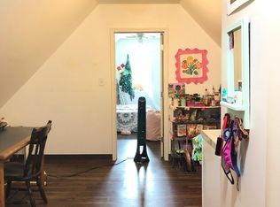 2127 W 21st Pl #3, Chicago, IL 60608