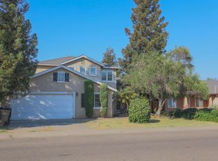 9370 Paradise Ave, Delhi, CA 95315