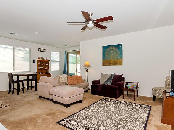 3rd image of 10422 S Painted Mare Dr