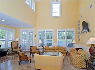 1329 Ravens Run, Miramar Beach, FL 32550