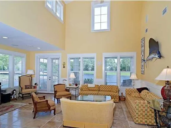 1329 Ravens Run, Miramar Beach, FL 32550