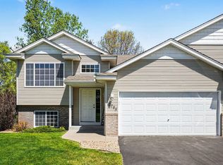 2795 235th Ave NW, Saint Francis, MN 55070