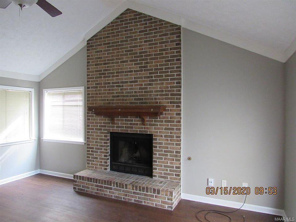1st image of 6053 Camelot Ct