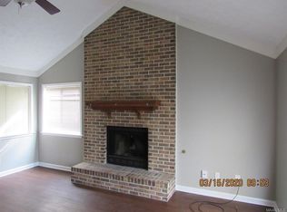 6053 Camelot Ct, Montgomery, AL 36117