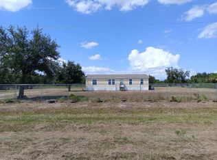 16161 NW 276th St, Okeechobee, FL 34972