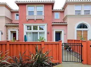 212 Vista Roma Way, San Jose, CA 95136