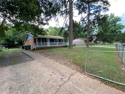 2427 Danforth Ln, Charlotte, NC, 28208