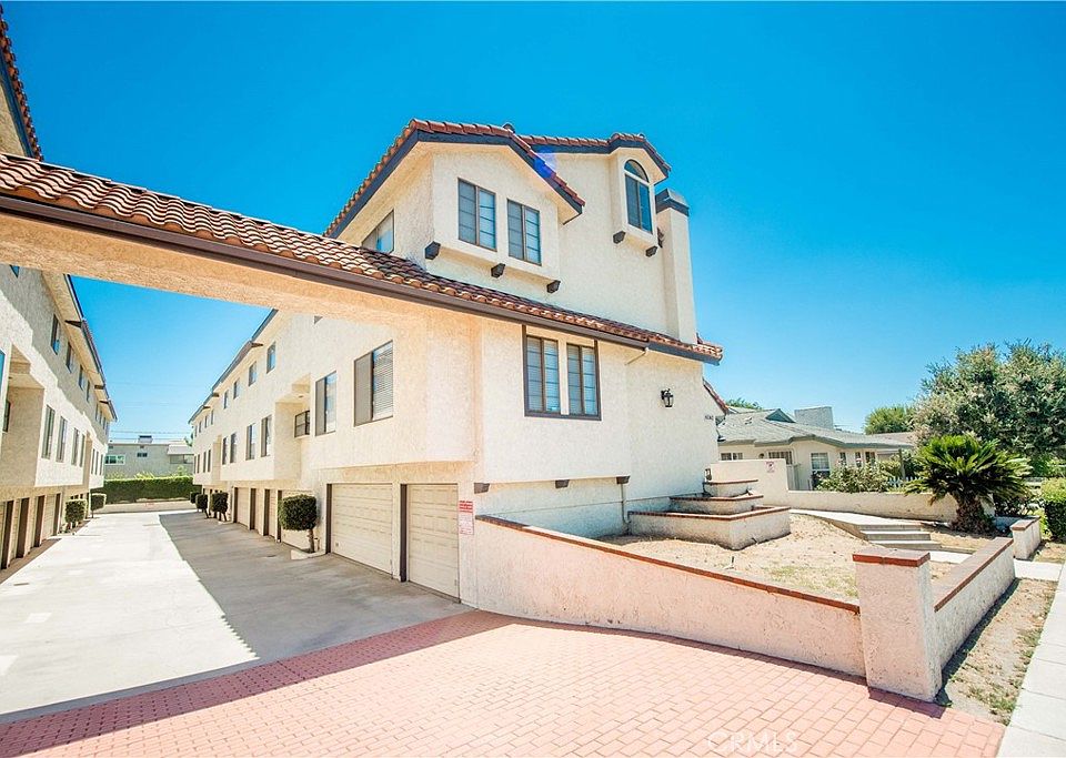1st image of 6042 Temple City Blvd APT A