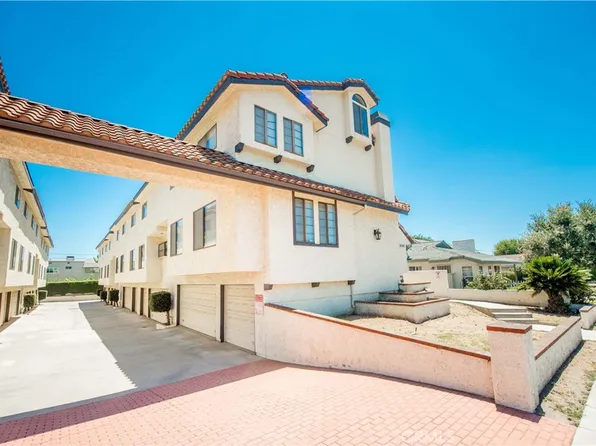 6042 Temple City Blvd APT A, Temple City, CA 91780