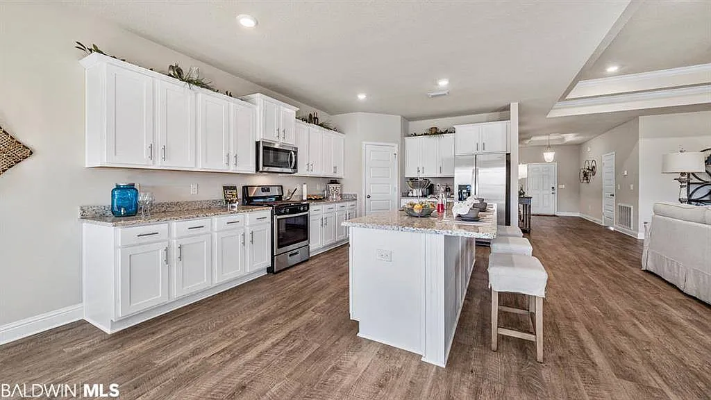 31407 Montalto Ct - 1 — Photo 4