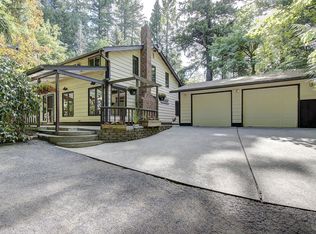 5926 SE Jenne Rd, Portland, OR 97236