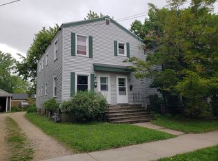 209 N Livingston St #2, Madison, WI 53703