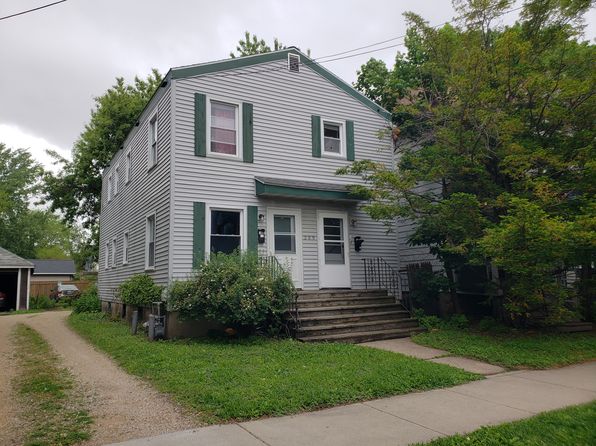 209 N Livingston St #2