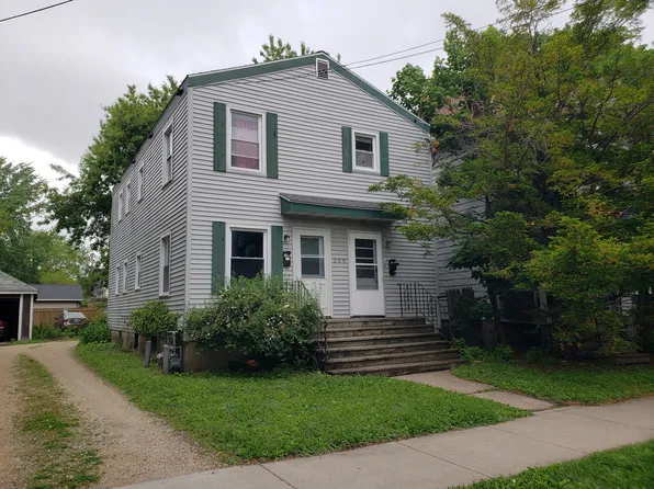 209 N Livingston St #2, Madison, WI 53703