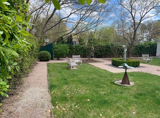 79 N Main St, Essex, CT 06426