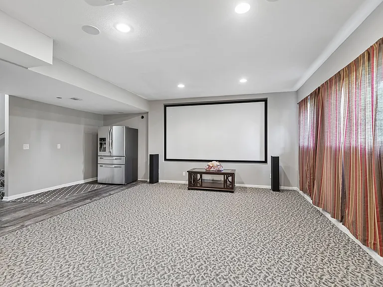 8602 W 166th Ct — Photo 42